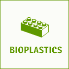 bioplastiques