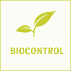 bio-controle