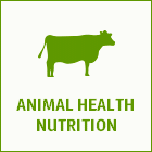 sante nutrition animale