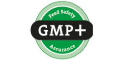 logo GMP+