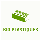 bioplastiques