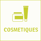 cosmetiques