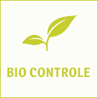 bio-controle