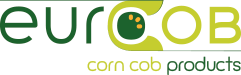logo eurocob